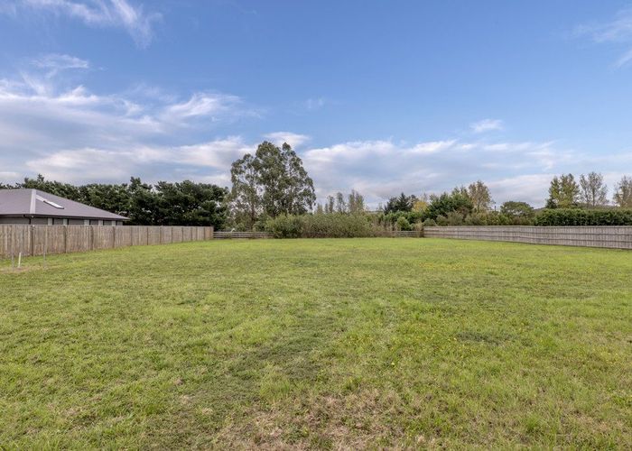  at 11b Plover Avenue, Amberley, Hurunui, Canterbury