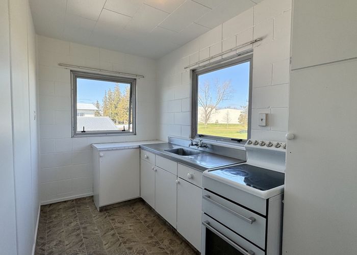  at 69F York Street, Hillcrest, Hamilton, Waikato