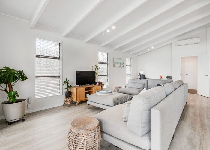  at 36 Mckenzie Avenue, Arkles Bay, Whangaparaoa