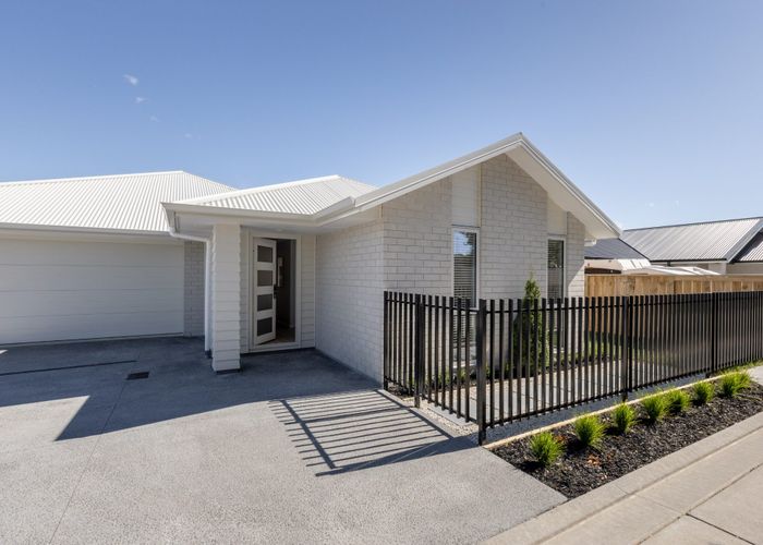  at 11b Western Avenue, Omokoroa, Western Bay Of Plenty, Bay Of Plenty