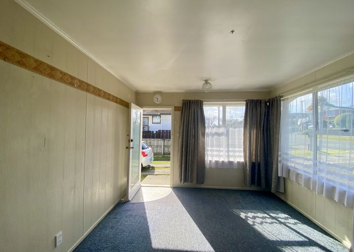  at 114A Tawa Street, Melville, Hamilton, Waikato