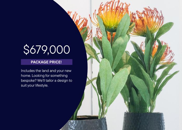  at 12 Tumu Drive Putaruru, Putaruru, South Waikato, Waikato