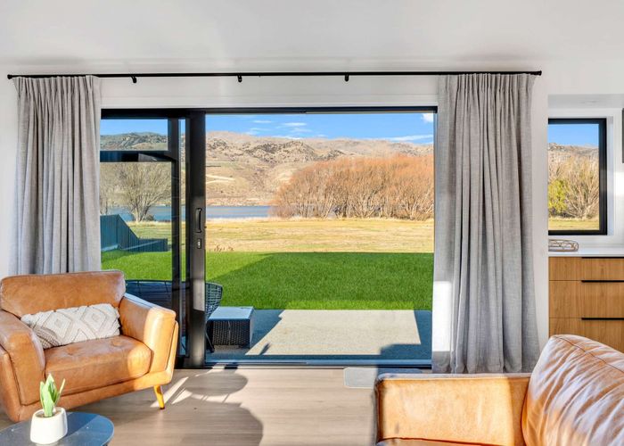  at 14 Arion Court, Cromwell, Central Otago, Otago