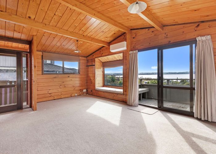  at 6 Aries Place, Kawaha Point, Rotorua, Bay Of Plenty