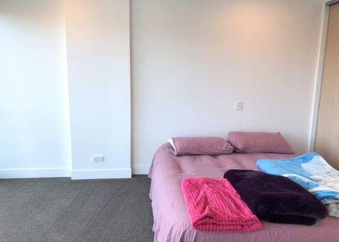  at 3H/371 Khyber Pass Road, Newmarket, Auckland City, Auckland