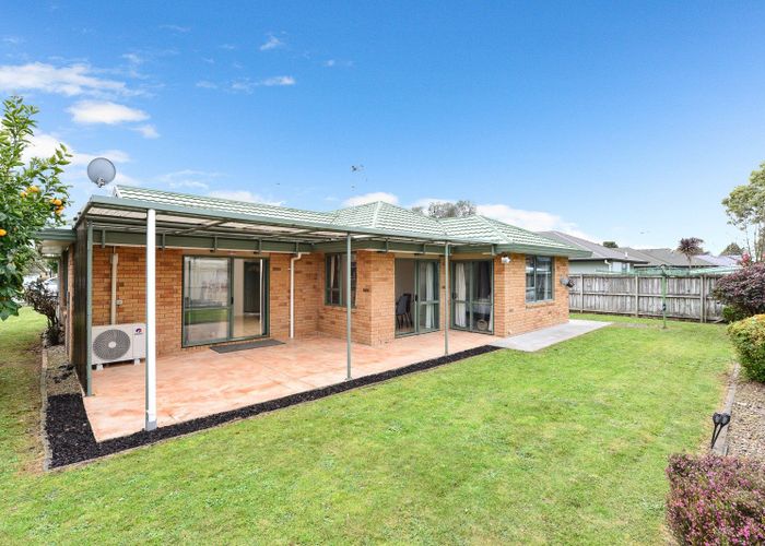  at 207 Thomas Road, Rototuna North, Hamilton