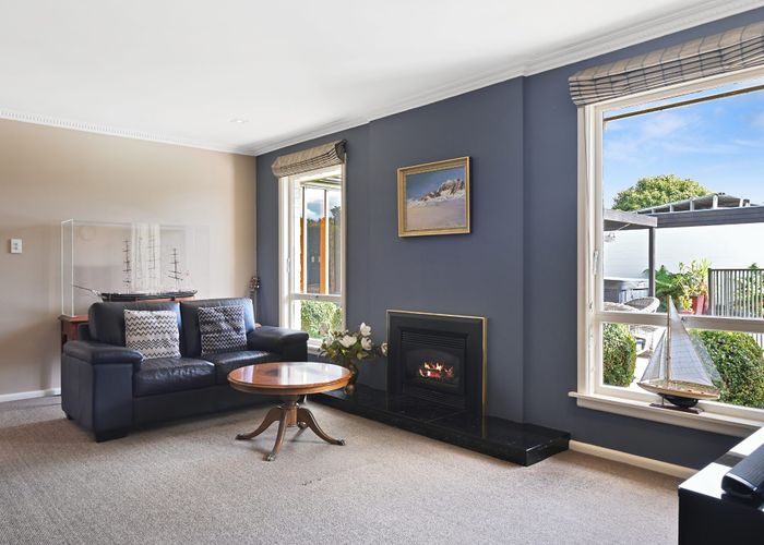  at 10A Plynlimon Road, Fendalton, Christchurch