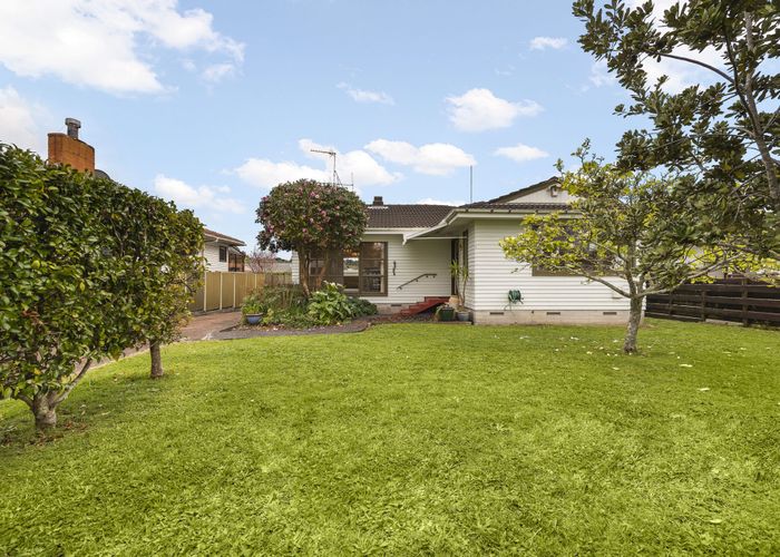  at 83 Celtic Crescent, Ellerslie, Auckland