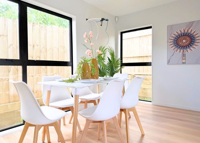  at 25 Crawford Avenue, Mangere Bridge, Manukau City, Auckland