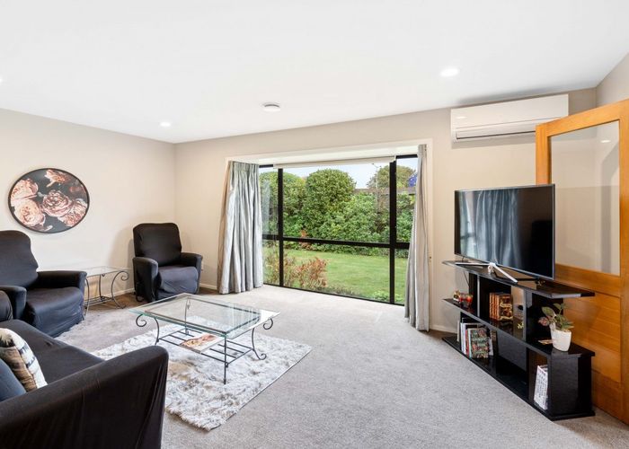  at 45 Munro Street, Redwood, Christchurch City, Canterbury