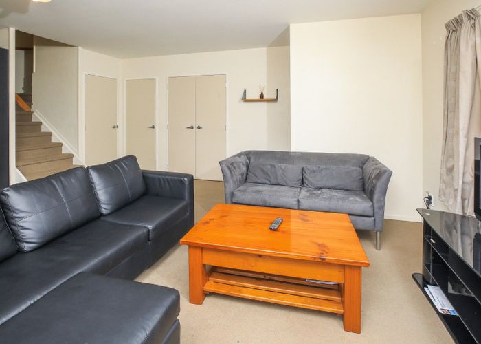  at 23D Greensboro Street, Hamilton East, Hamilton, Waikato