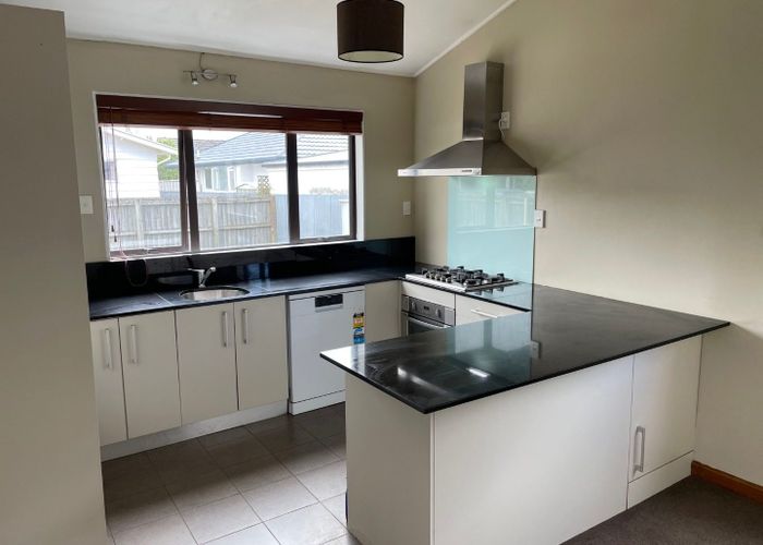  at 11 Hay Street, Bromley, Christchurch City, Canterbury