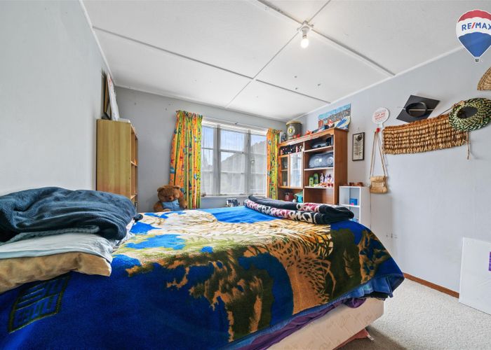  at 37 Wilkie Crescent, Naenae, Lower Hutt