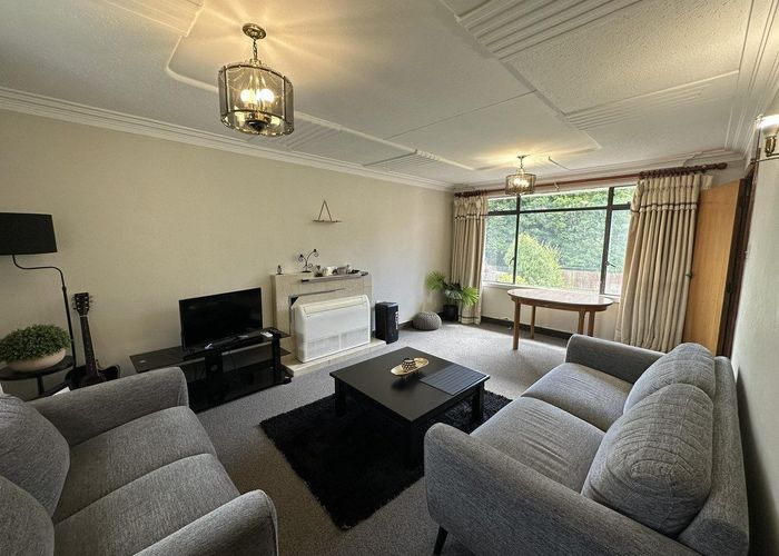  at 79 Tahuna Road, Tainui, Dunedin, Otago