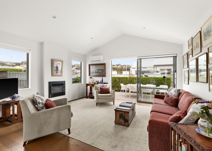  at 53 Waghorne Street, Ahuriri, Napier, Hawke's Bay