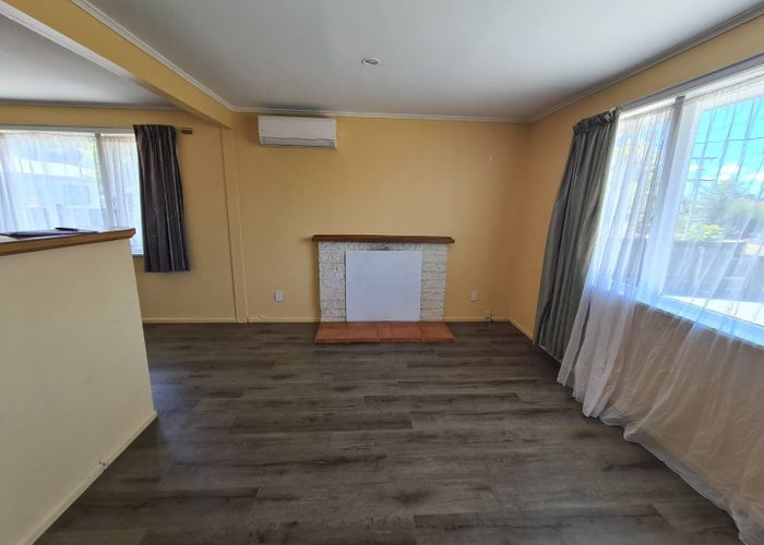  at 23 Kea Street, Selwyn Heights, Rotorua, Bay Of Plenty