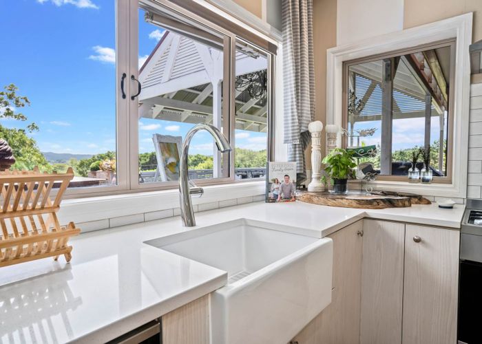  at 114 Wake Road, Albany