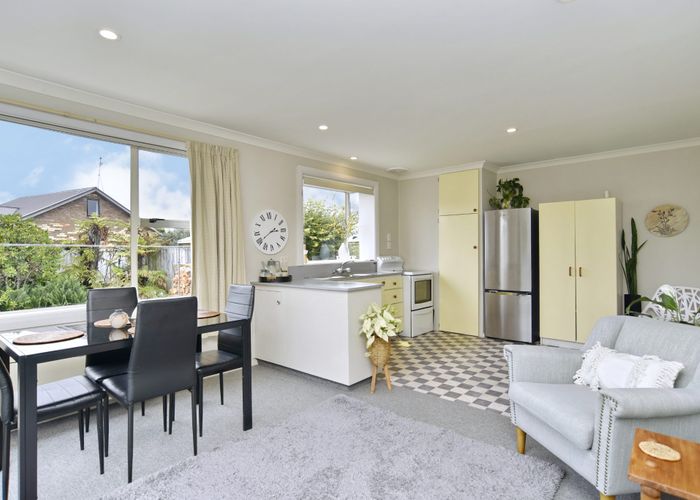  at 12 Cottonwood Street, Parklands, Christchurch