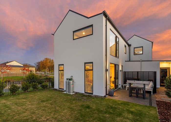  at 120 Claridges Road, Casebrook, Christchurch City, Canterbury