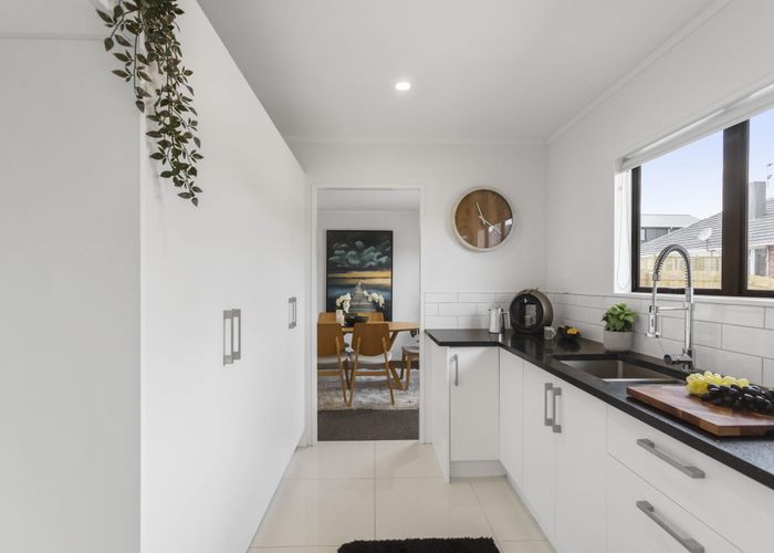  at 54B Myers Road, Manurewa, Manukau City, Auckland