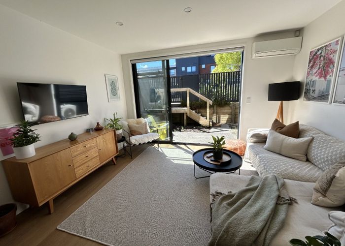  at 7 Kotuitui Street, Manukau, Manukau City, Auckland
