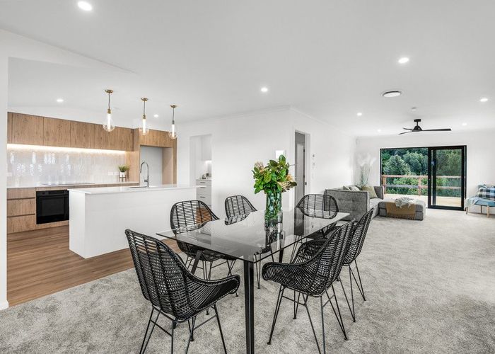  at 31 Pae Ariki Place, Normandale, Lower Hutt, Wellington