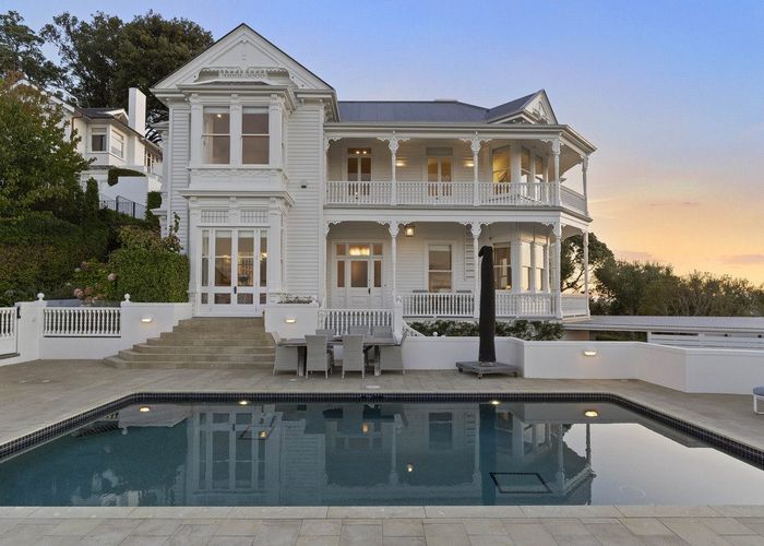  at 5 Pere Street, Remuera, Auckland City, Auckland