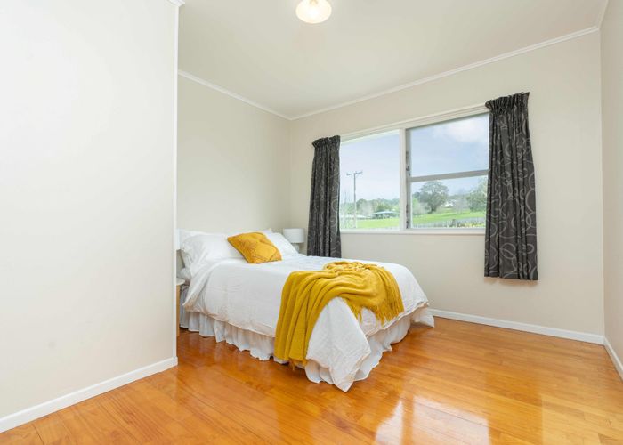  at 1 Fairburn Street, Raumanga, Whangarei
