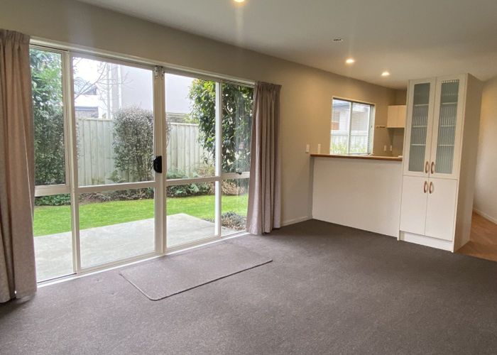  at 35 Parade Court, Addington, Christchurch City, Canterbury