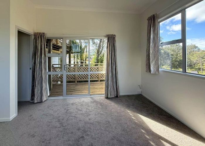  at 23 Erica Road, Sunnynook, North Shore City, Auckland