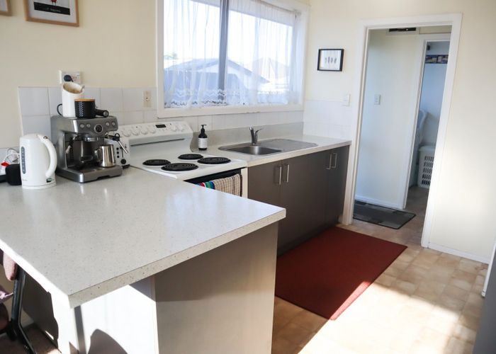  at 3 Waitohi Street, Hornby, Christchurch City, Canterbury