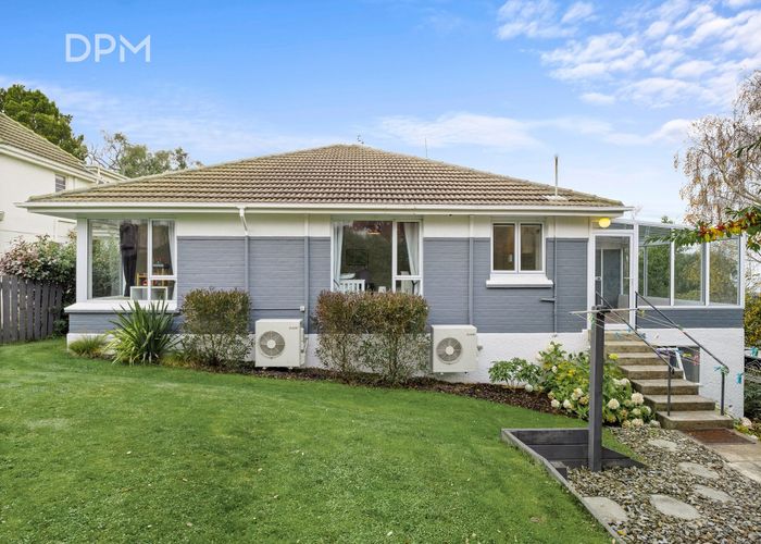  at 33 Michie Street, Belleknowes, Dunedin, Otago