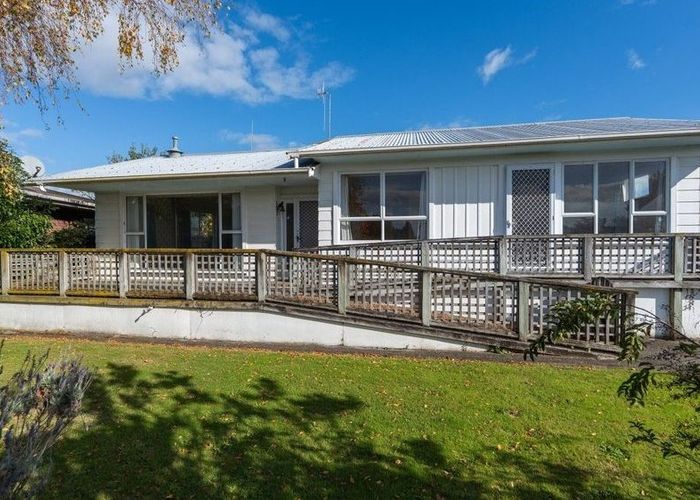  at 212 Milson Line, Milson, Palmerston North