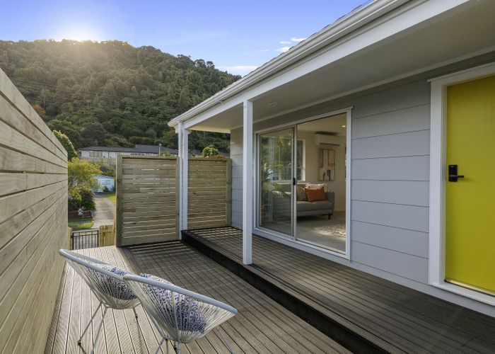  at 24 Hartford Crescent, Totara Park, Upper Hutt