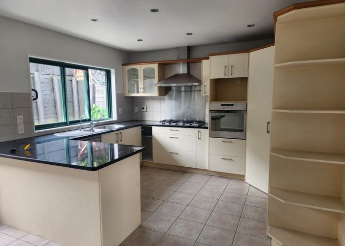  at 3 Boeing Place, Goodwood Heights, Manukau City, Auckland