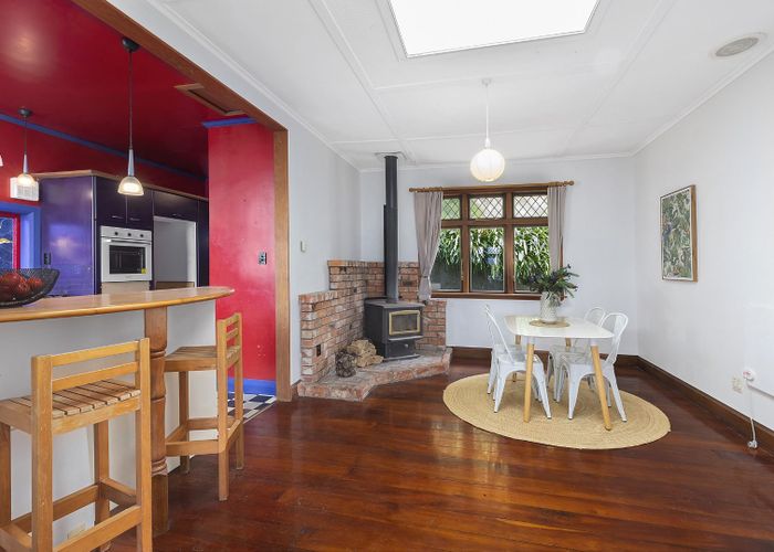  at 5 Rakau Road, Hataitai, Wellington