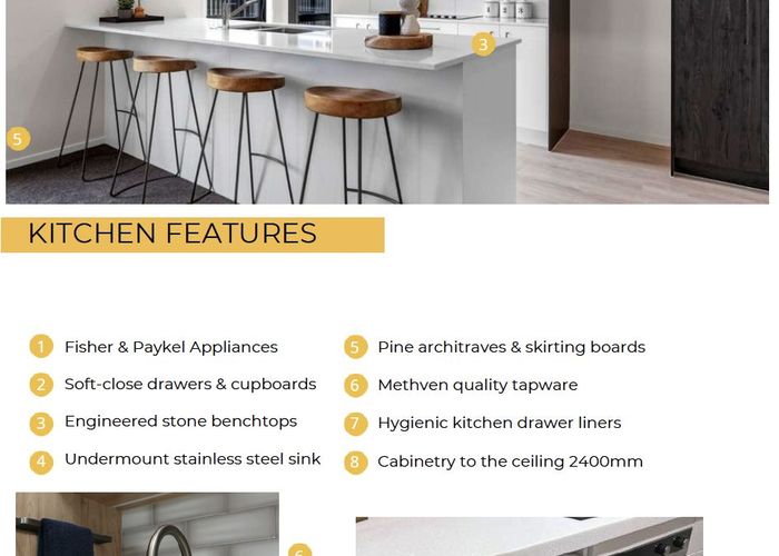  at Te Mania, Te Puke, Western Bay Of Plenty, Bay Of Plenty