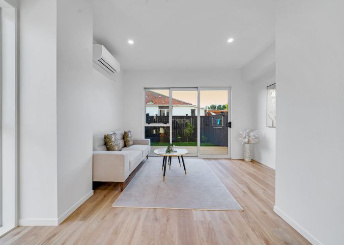  at 30 Carruth Road, Papatoetoe, Manukau City, Auckland