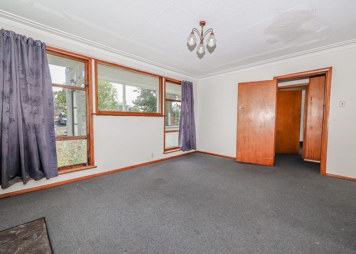  at 57 Manchester Street, Bradford, Dunedin