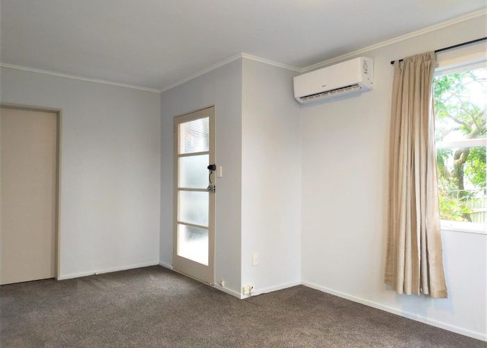  at 34A Monowai Road, Johnsonville, Wellington, Wellington