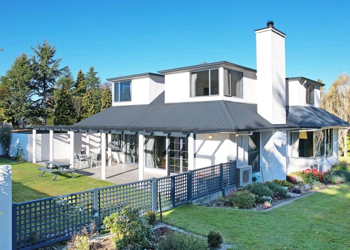  at 56 Weston Road, Waiareka Junction, Oamaru