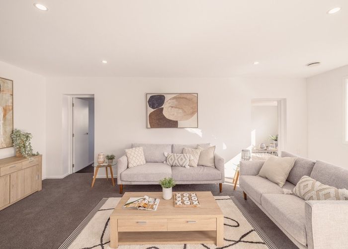  at 104 Aorangi Road, Bryndwr, Christchurch