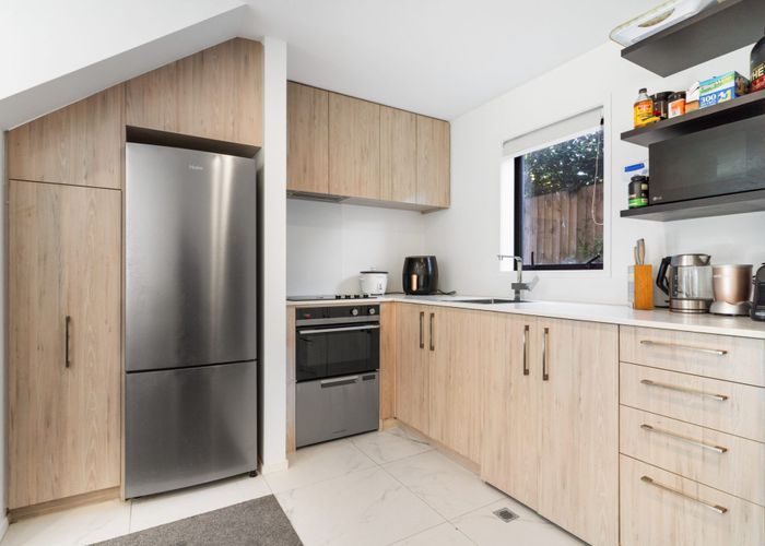  at 6/19 Karamu Street, Te Atatu Peninsula, Waitakere City, Auckland