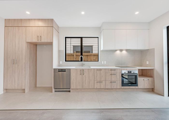  at 210 Bremner Road, Karaka, Franklin, Auckland