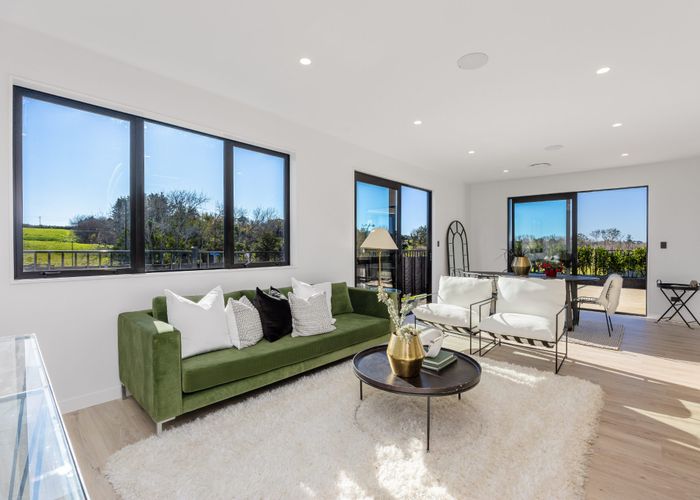  at 50 Tukutata Crescent, Milldale, Rodney, Auckland