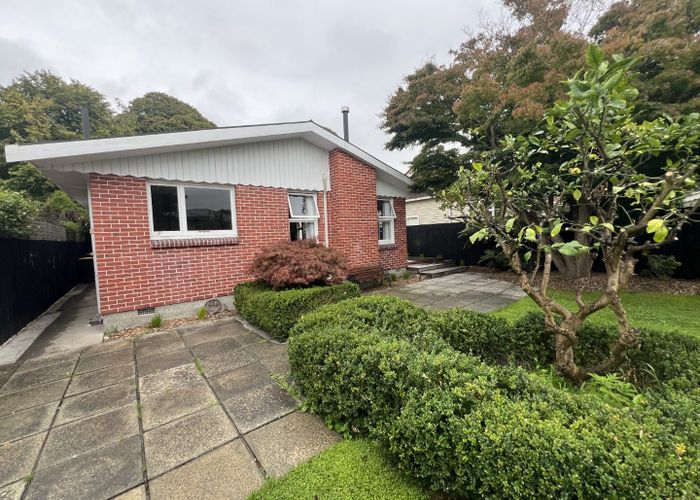  at 44 Gosset Street, St. Albans, Christchurch City, Canterbury