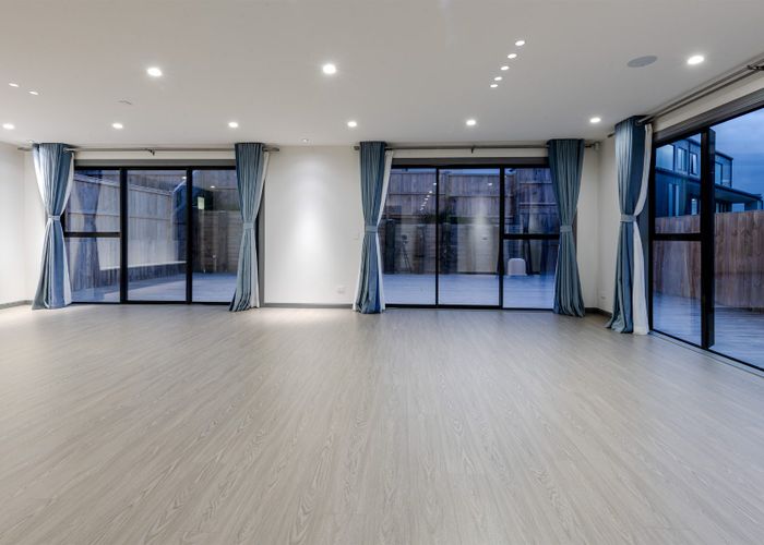  at 14 Greenstead Close, Flat Bush, Manukau City, Auckland