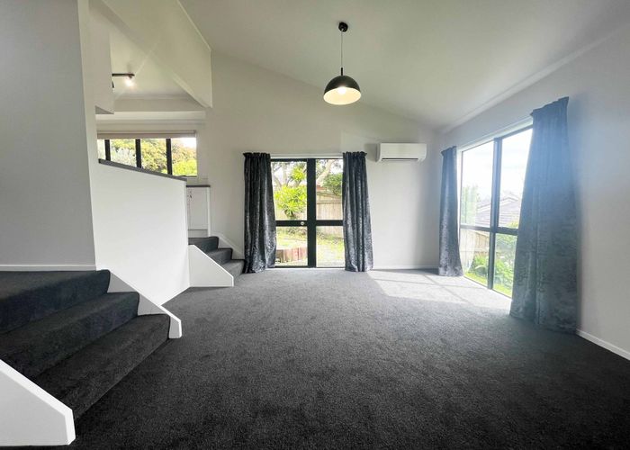  at 16B Ebony Place, Royal Heights, Waitakere City, Auckland