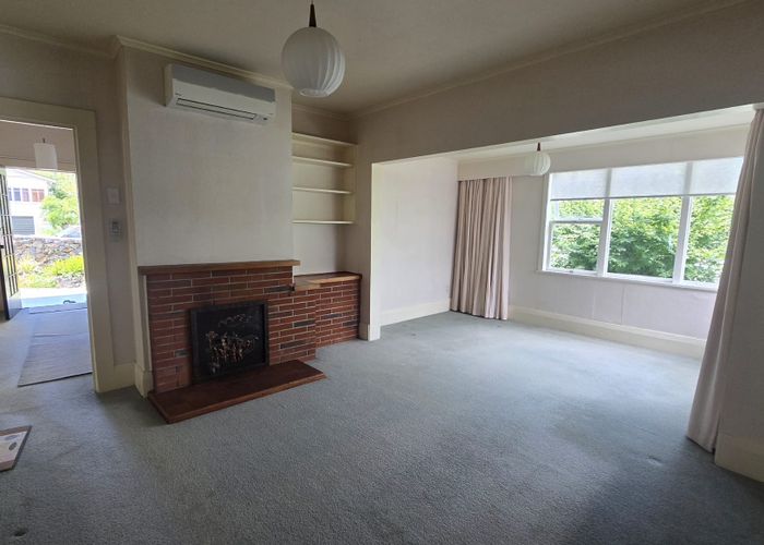  at 21 Stewart Rd, Mount Albert, Auckland City, Auckland