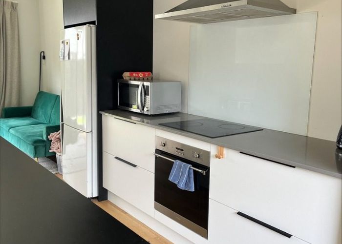  at 3/52 May Street, Hamilton East, Hamilton, Waikato